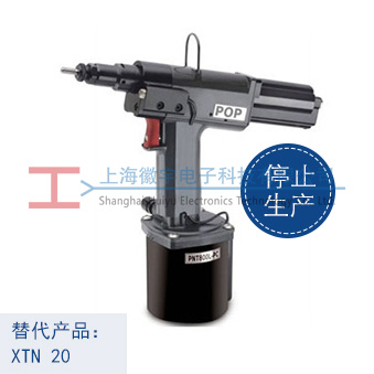 PNT800L PC����T��ĸ��