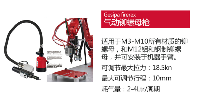 ����T��ĸ��