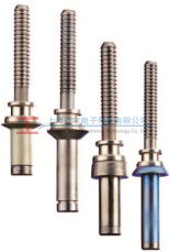 Cherry Maxibolt ⁺Ͻ�ϵ��ä�T�