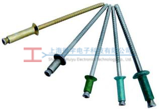 Cherry nut plate ϵ��ä�T�