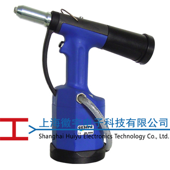 ��GESIPA�Tᔘ�