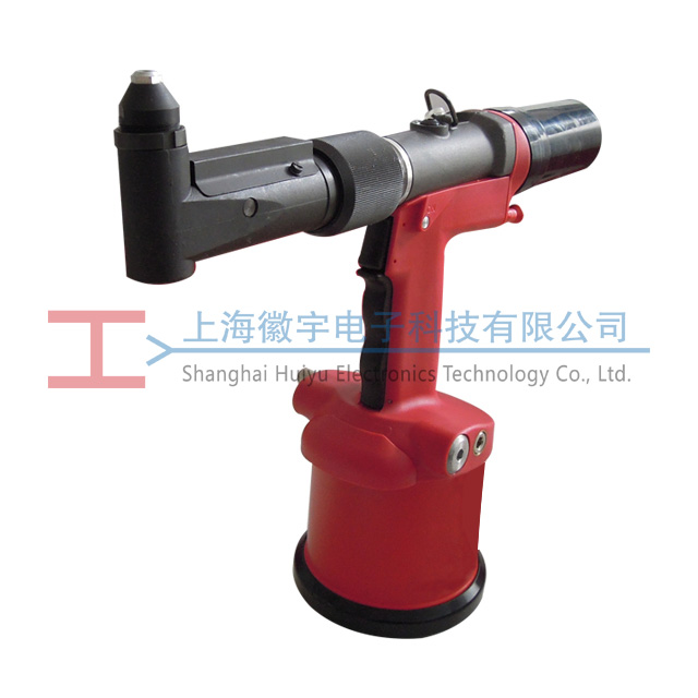 Far TPS-191-90���^���(d��ng)�Tᔘ�