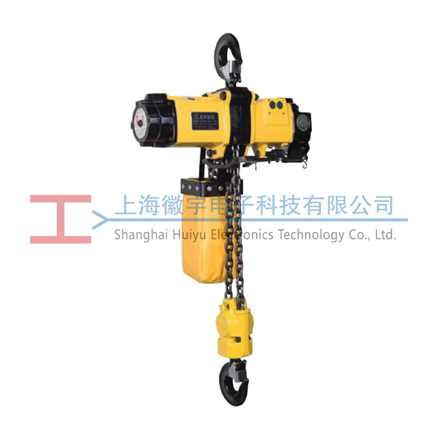 �ձ� ENDO(�h(yu��n)��) ���(d��ng)��܇(ch��) EHL-2TW