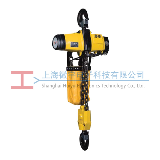 �ձ� ENDO(�h(yu��n)��) ���(d��ng)���J EHL-6TW