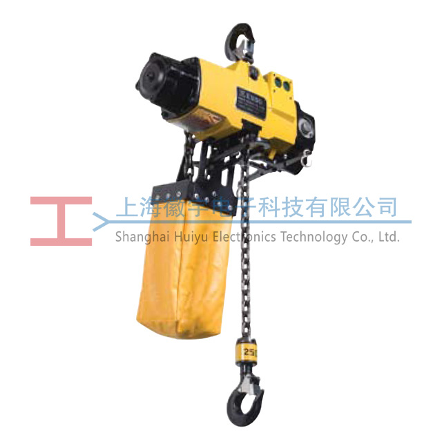 �ձ� ENDO(�h(yu��n)��) ���(d��ng)��܇(ch��) EHL-025TS/EHL-05TL 朗lʽ