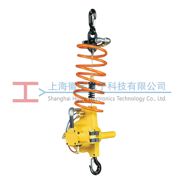 �ձ� ENDO(�h(yu��n)��)���(d��ng)���JEHW-60/EHW-120�����ϵ��