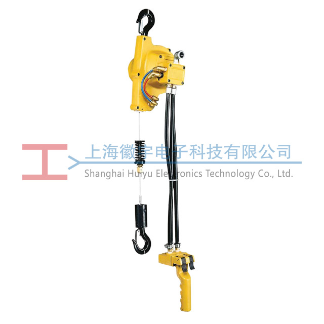 �ձ� ENDO(�h(yu��n)��)���(d��ng)���JEHW-60R/EHW-120R�����ϵ��