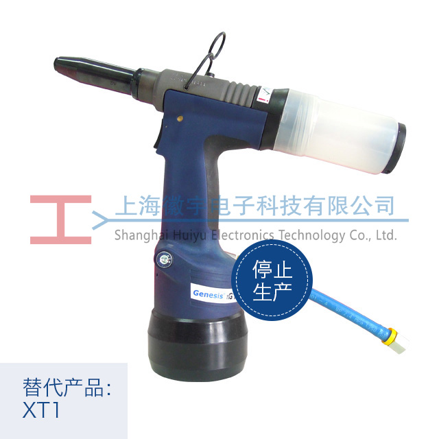 nG1 AvdelҺ�����(d��ng)�Tᔘ�