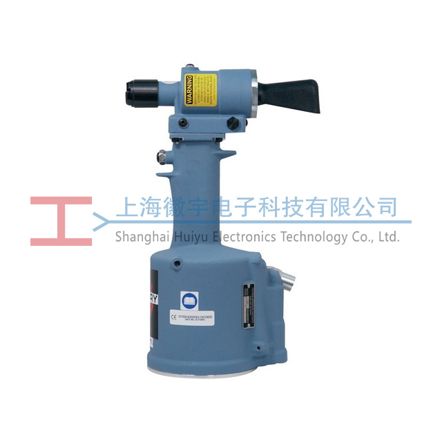  Cherry G84 ���͚��(d��ng)Һ���Tᔘ��a(ch��n)Ʒ�DƬ