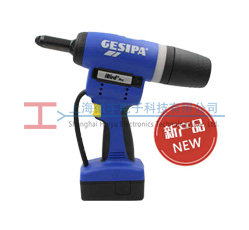 GESIPA  iBird Pro 늄��Tᔘ�