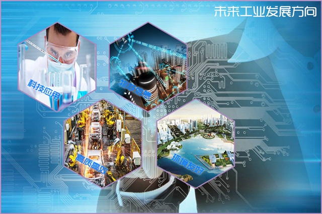 �T�δ������D