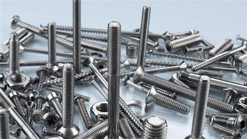 �o�̼�ǰ��������ݰl(f��)չ���Ӿo�̼��ИI(y��)�\�Cδ��DƬչʾ��