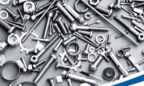 �o�̼���Ҫ��ӵ����������\����(gu��)��(n��i)���a(ch��n)��I(y��)�l(f��)չƿ�i�DƬһ