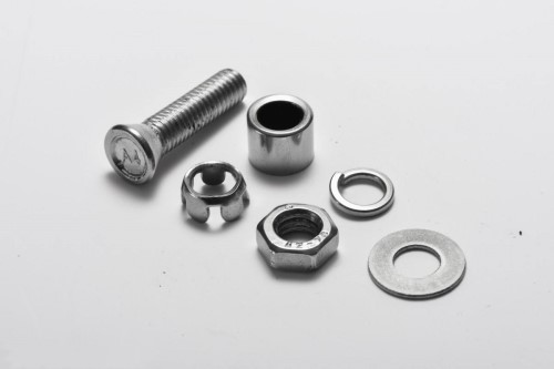 緊固件產(chǎn)品示例圖一 緊固件產(chǎn)品示例圖一