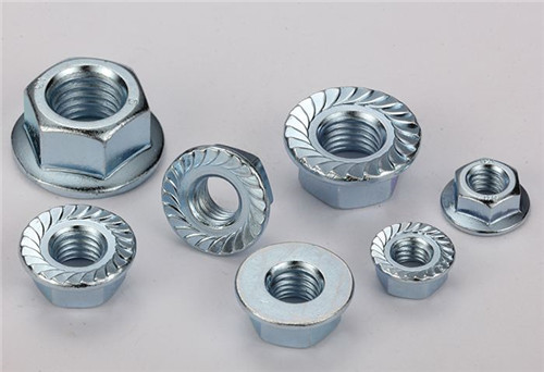 �o�̼��a(ch��n)Ʒʾ��D