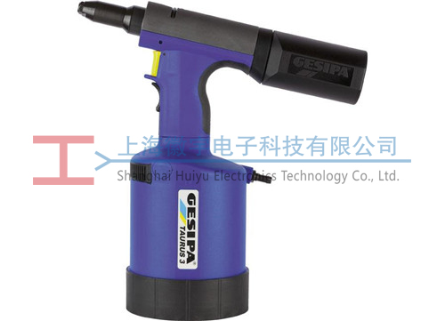 �Tᔘ��a(ch��n)Ʒ�D