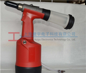 鉚釘槍產(chǎn)品圖 鉚釘槍產(chǎn)品圖