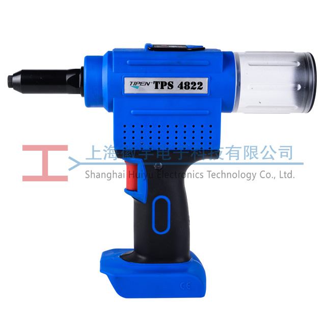 ȫ���늳�TPS-4822늄��Tᔘ�