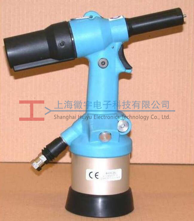 ���I(y��)�����N��AVDEL74290-03000�����_(k��i)�׹��߼������