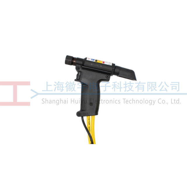 HUCK 2480 2480LҺ���Tᔘ��DƬ