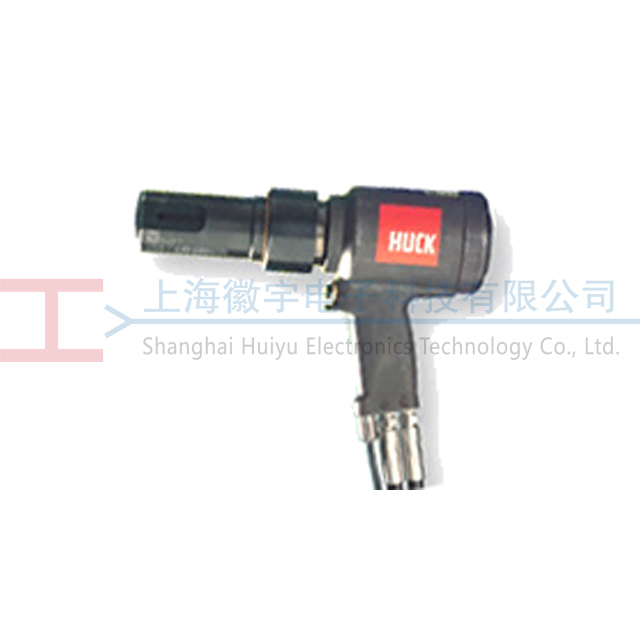 HUCK 2624Һ���Tᔘ��DƬ