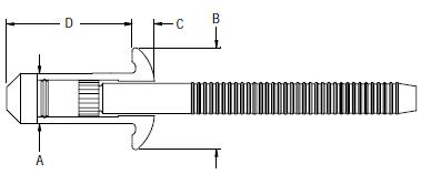 Huck Auto Bulb ��о�TᔽY(ji��)��(g��u)�D