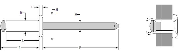 Huck Floor Tite ��о�TᔽY(ji��)��(g��u)�D