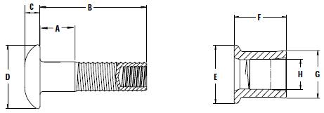 Huck Inner Drive �h(hu��n)���TᔽY(ji��)��(g��u)�D