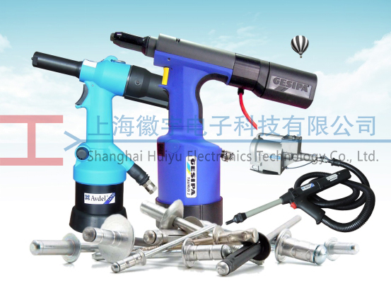 ���(d��ng)���T���D