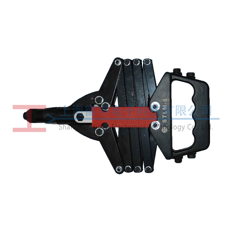 ���� STLM-8 �q�?zh��n)��ք?d��ng)��о�Tᔘ�