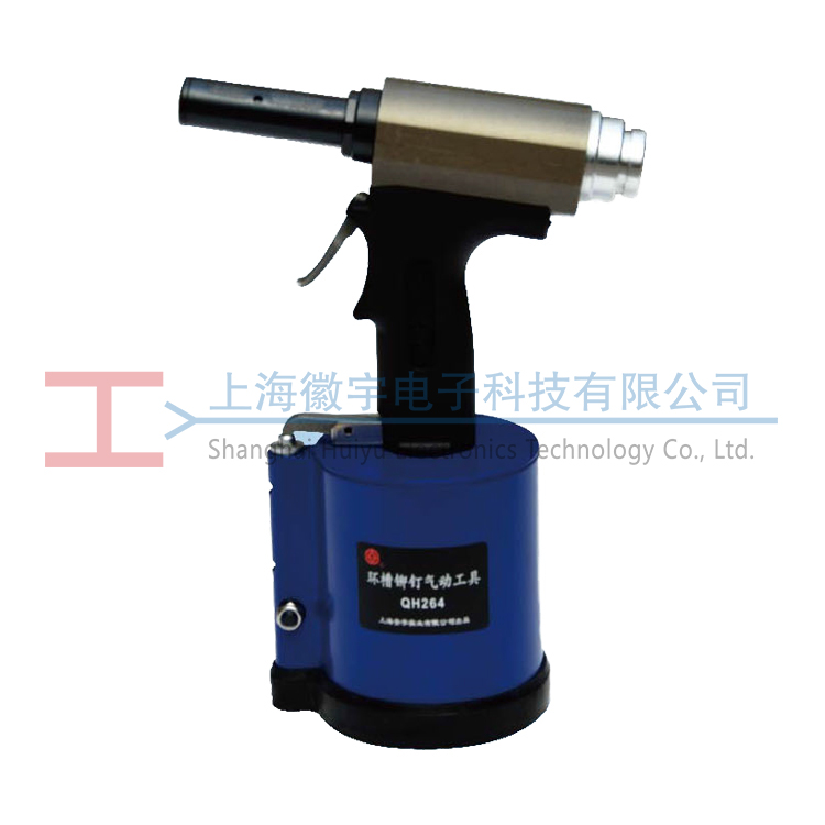 ����anzi QH264 ���(d��ng)�h(hu��n)���Tᔘ�