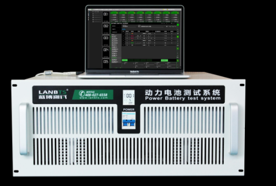 動力電池測試系統(tǒng).png