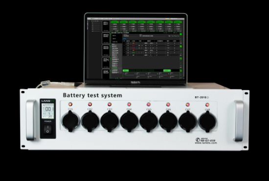 動力電池測試系統(tǒng).png