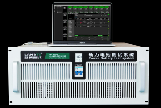 動(dòng)力電池測試系統(tǒng).png