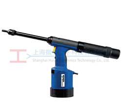 TAURUS2 Gesipa�����Tᔘ�չʾ�D