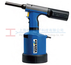 TAURUS 4 SRB �h(hu��n)���Tᔘ�չʾ�D