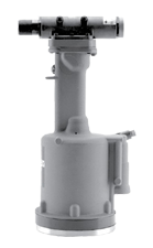 Cherry G689   �p���(q��)��(d��ng)�͚��(d��ng)Һ���Tᔘ� �a(ch��n)Ʒչʾ�D