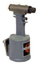 Cherry G784 �p���(q��)��(d��ng)�͚��(d��ng)Һ���Tᔘ� �a(ch��n)Ʒչʾ�D