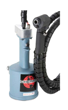 Cherry G84-LS ���(d��ng)�Tᔘ� �a(ch��n)Ʒչʾ�D