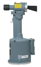 Cherry G87D ��о�Tᔘ� �a(ch��n)Ʒչʾ�D