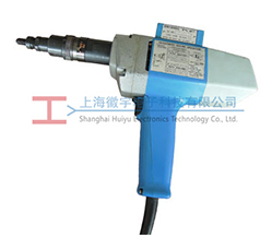 EN1000C POP늄�(d��ng)�T��ĸ���a(ch��n)Ʒչʾ�D