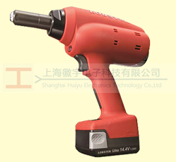 R1B2 Lobster늄��Tᔘ��D