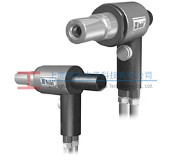 T10 AvdelҺ��늄��Tᔘ�չʾ�D