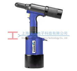 TAURUS6 Gesipa����Tᔘ��a(ch��n)Ʒչʾ�D