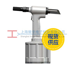 73200 Avdel�h(hu��n)���Tᔘ��a(ch��n)Ʒչʾ�D