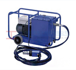 734 Avdel�Tᔘ�ϵ�Юa(ch��n)Ʒչʾ�D