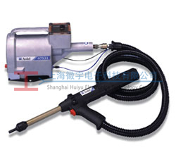 753MKII Avdel�����Tᔘ��a(ch��n)Ʒչʾ�D