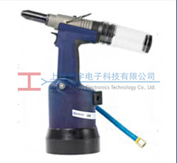 nG4 Avdel����Tᔘ��a(ch��n)Ʒչʾ�D