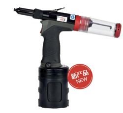 POP/Avdel XT2����Tᔘ�