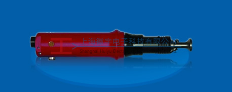 ֱ��ʽ�T��NCP450-S �a(ch��n)Ʒչʾ�D